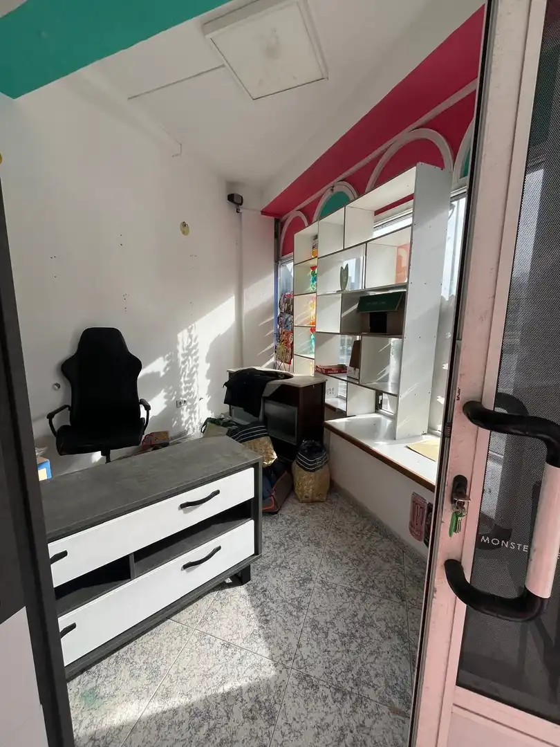 Business premises for sale in Angel del Castillo, imagen 28