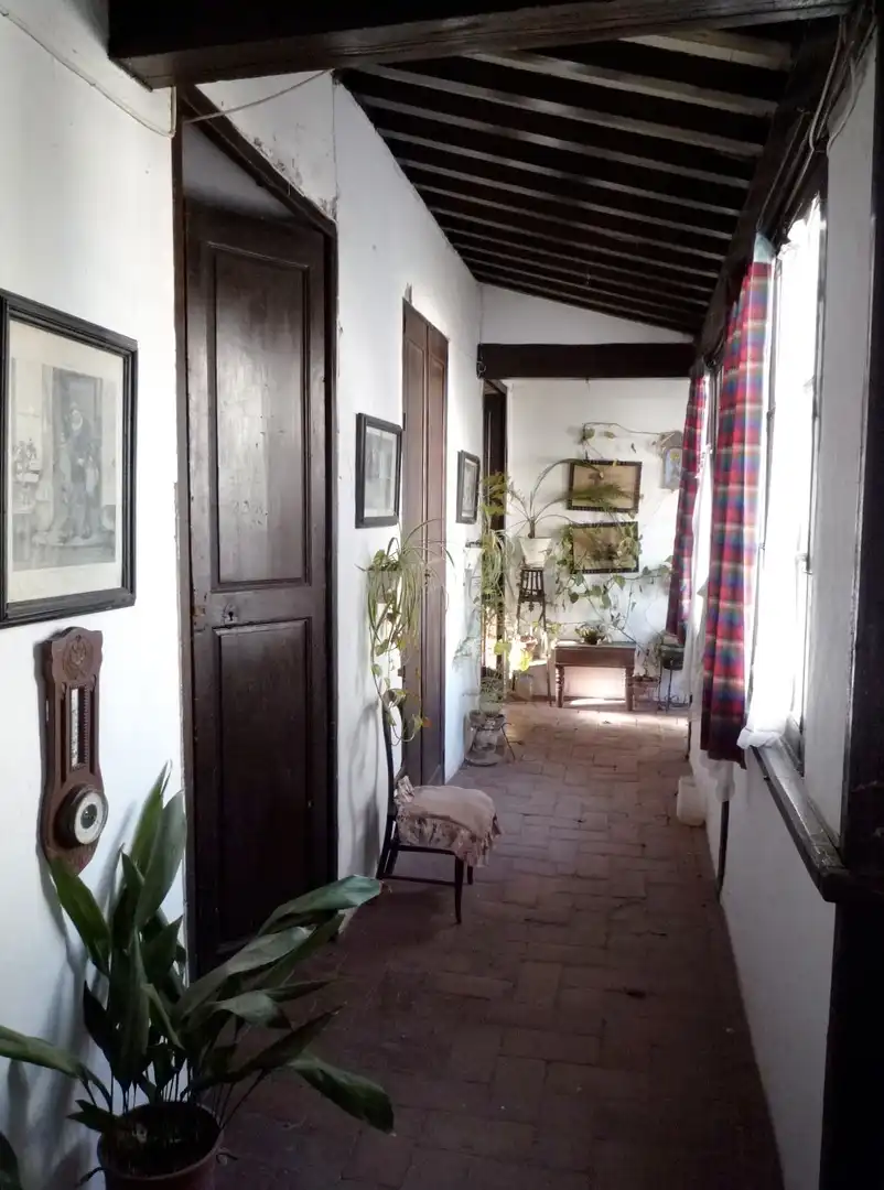 Haus zum Verkauf in Arcos de la Frontera, imagen 6