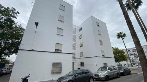 Photo 3 of Flat for sale in Carretera de Sanlúcar - Sudamérica, Cádiz