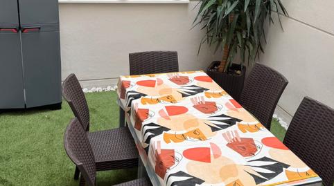 Photo 3 of Flat for sale in Pedanías - Extrarradio,  Albacete Capital