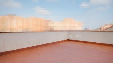 Photo 2 of Attic for sale in Carrer de Soler I Rovirosa, El Clot, Barcelona