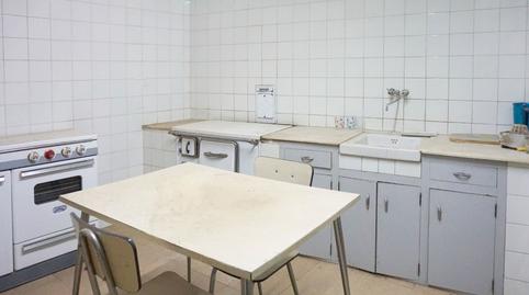 Foto 5 de Casa o chalet en venta en La Puebla de Castro, Huesca