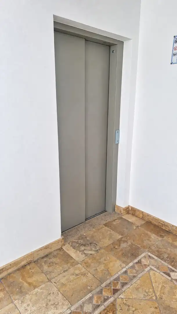 Apartament en venda en Pájara amb Terrassa, Moblat i Piscina comunitària