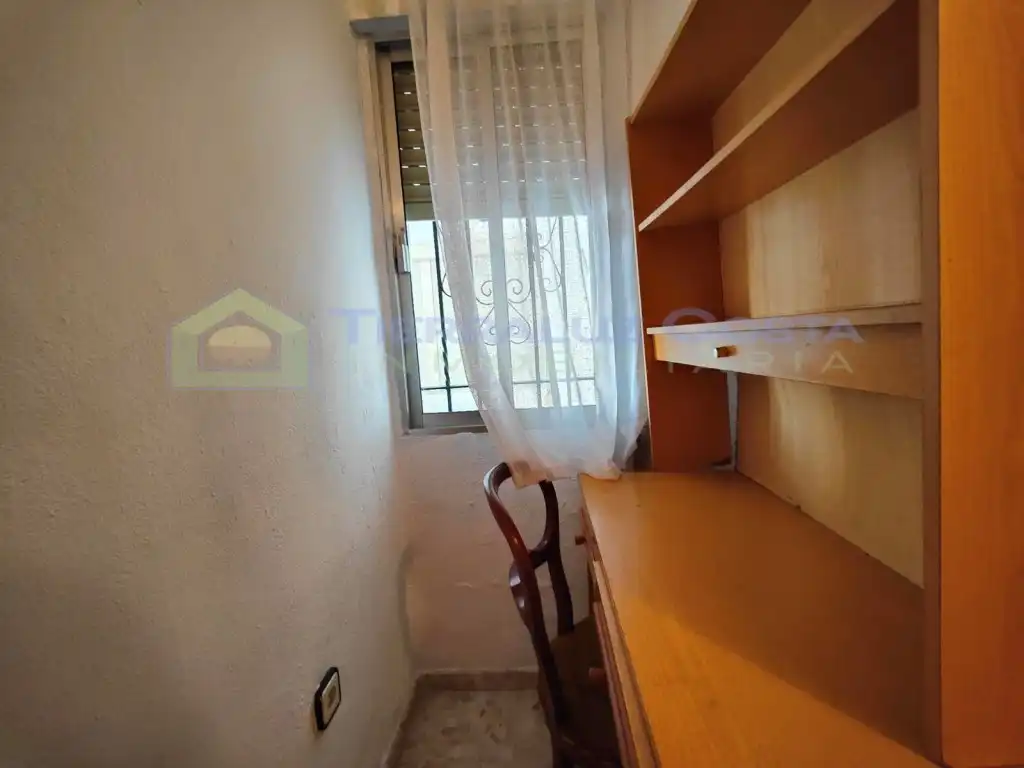 Habitación de Casa o chalet en venta en Lepe con Terraza y Amueblado
