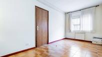 Flat for sale in Terrassa  with Terrace