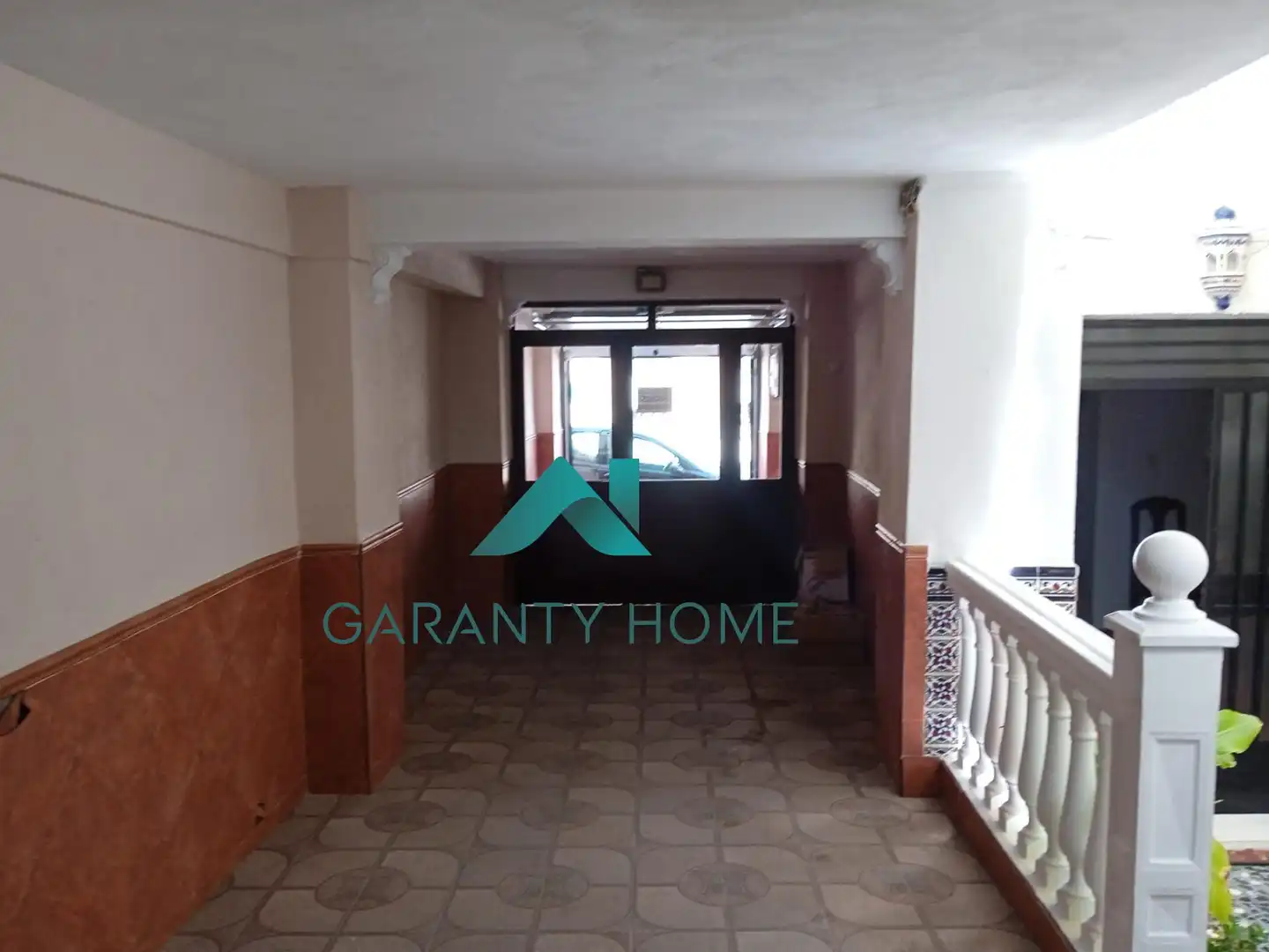 Casa en venta en La Calzada, imagen 15