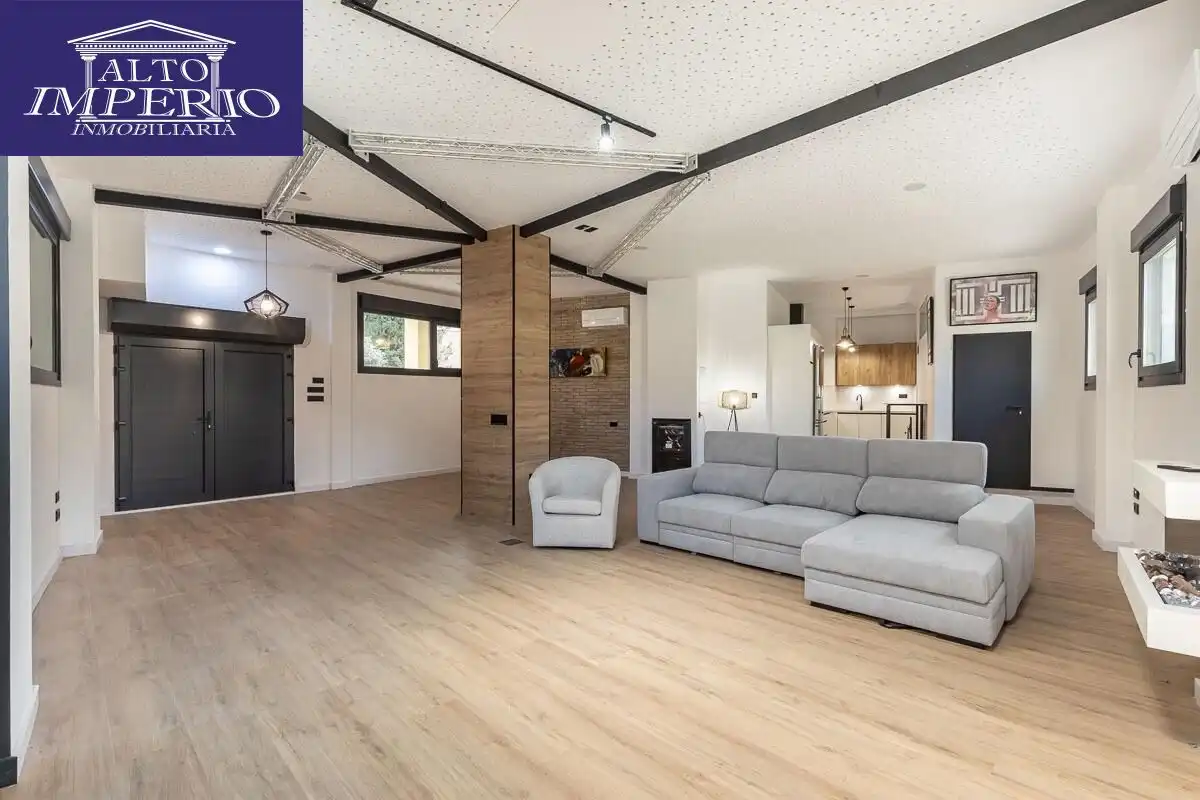 Flat for sale in Calle EL CASTAÑAL, imagen 2
