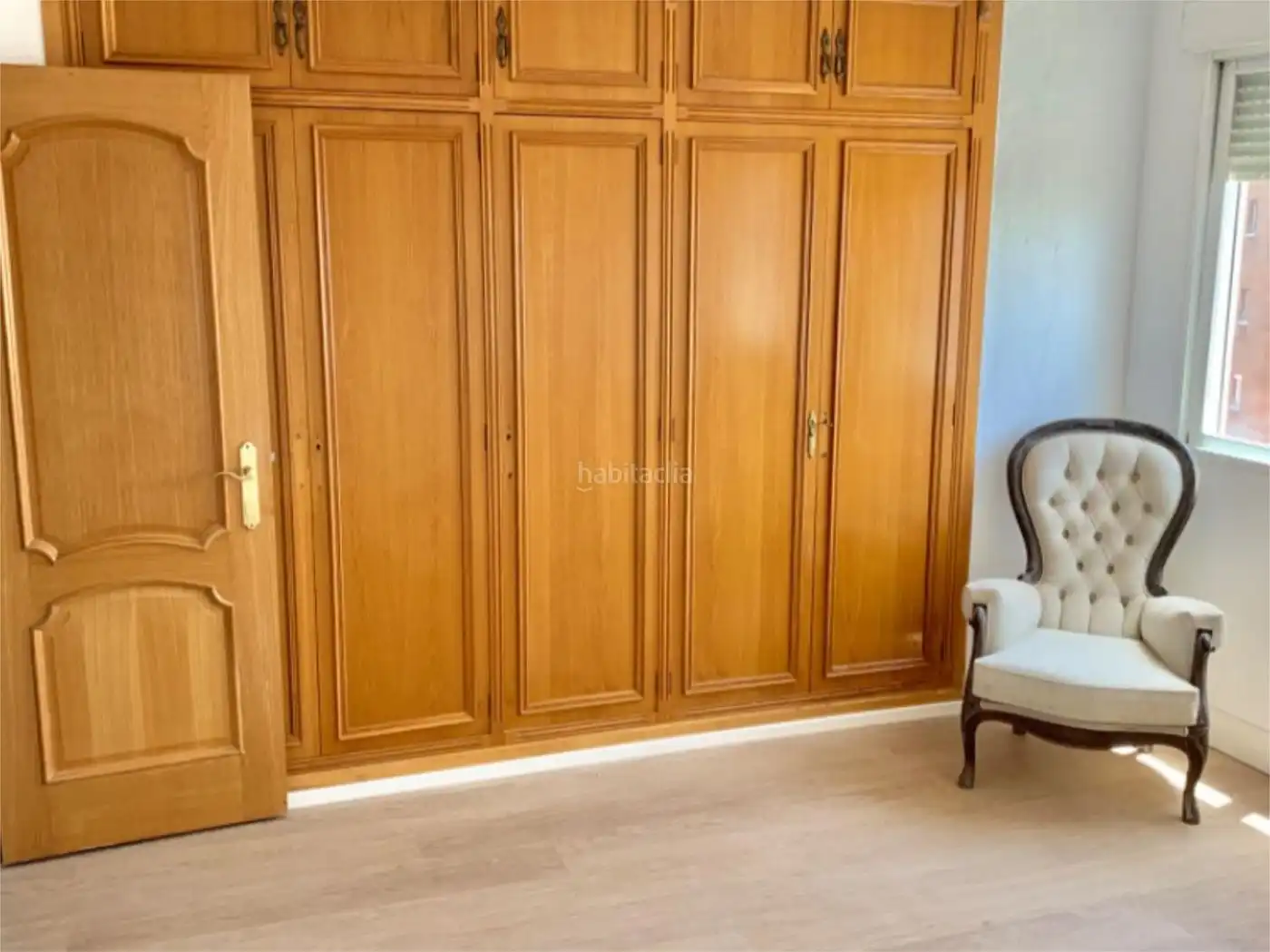 Wohnung mit Aufzug zum Verkauf in Avenida Santa Marina 5A, imagen 15