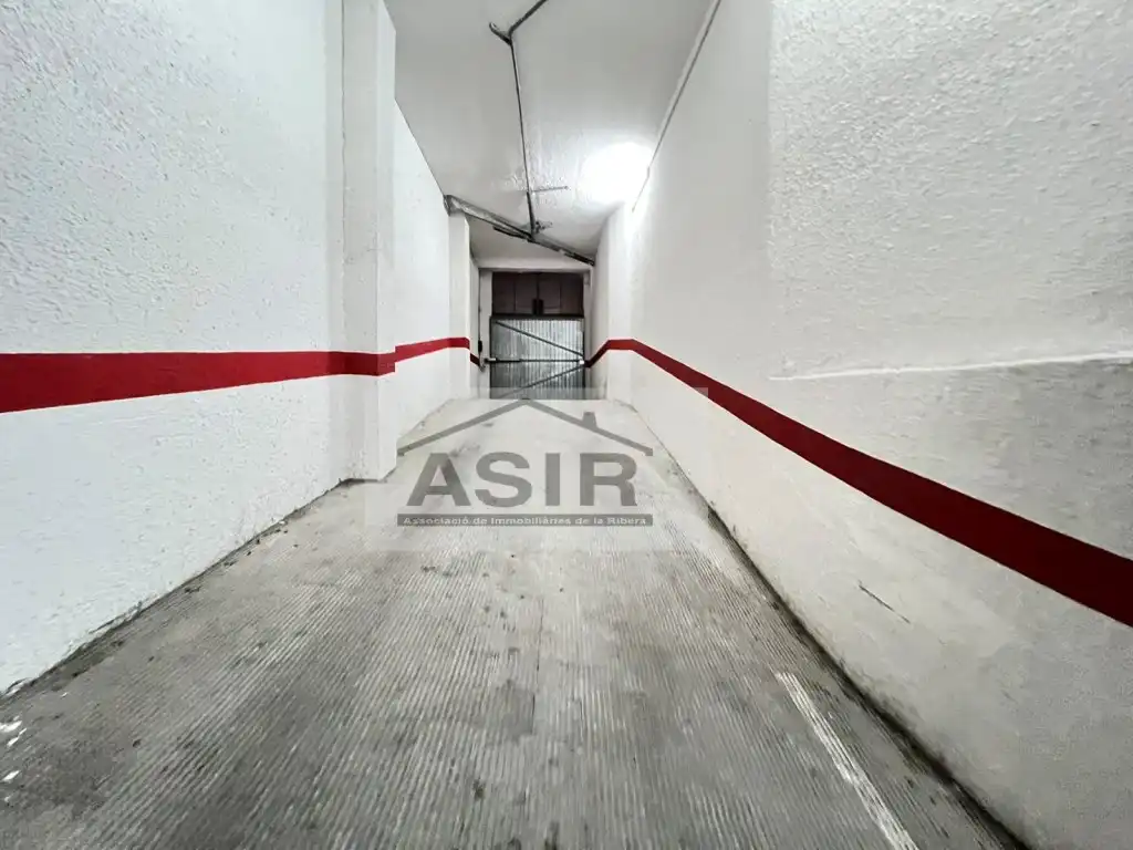 Individual for sale in Calle Dolores Ibarruri, imagen 17