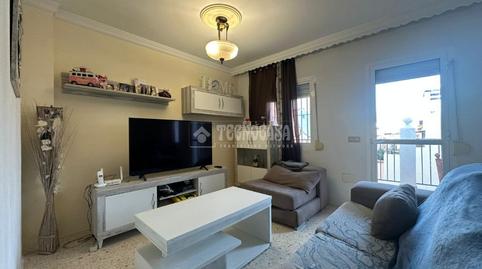 Foto 4 de Casa adosada en venda a Los Rios, Mijas