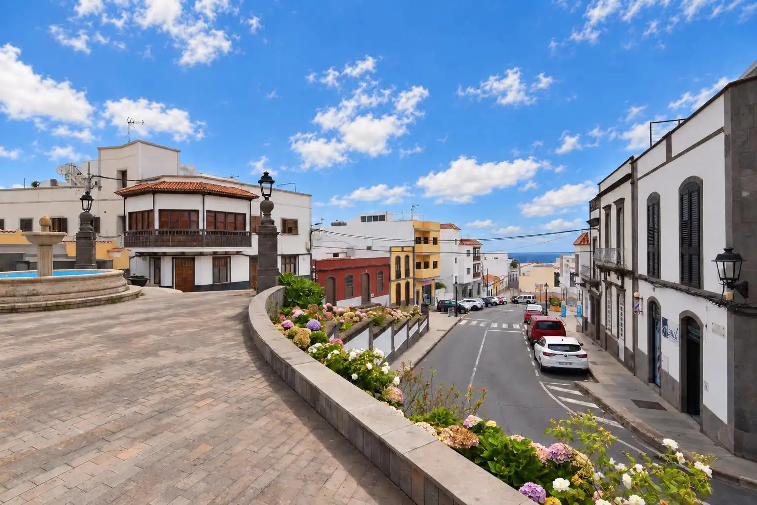 Piso en venta en SIMON MILIAN, imagen 38