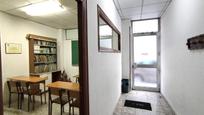Premises for sale in A Coruña Capital 