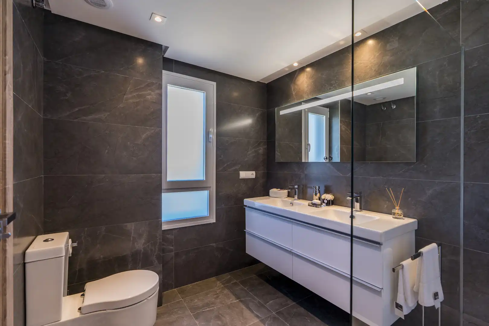 Apartament amb piscina en venda a Marbella Centro, imagen 8