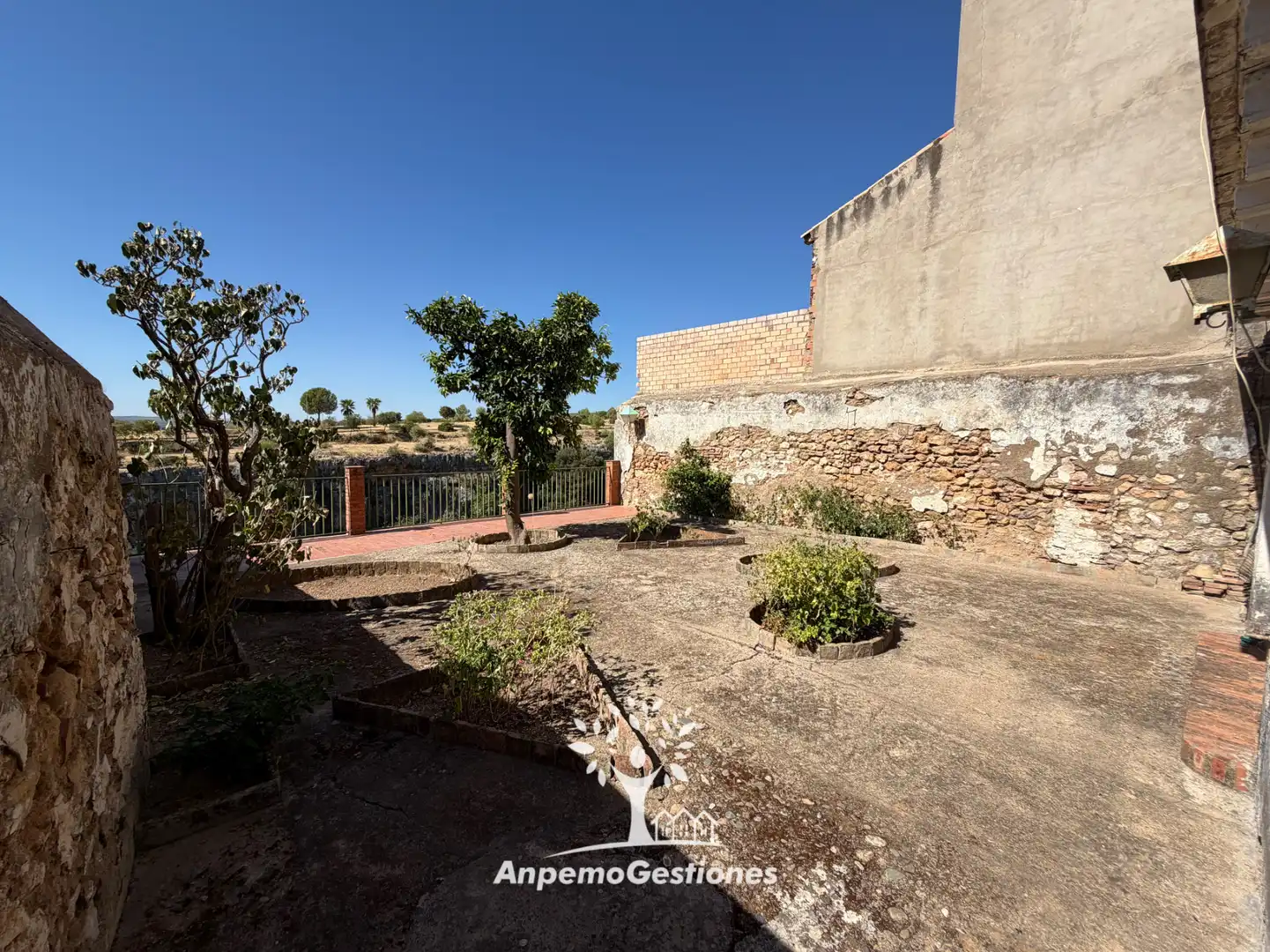 Maison avec terrasse à vendre à Calle La Palma 42, imagen 25