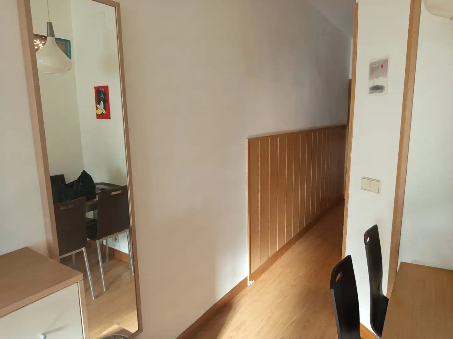Piso en venta en Calle Comercial, imagen 13