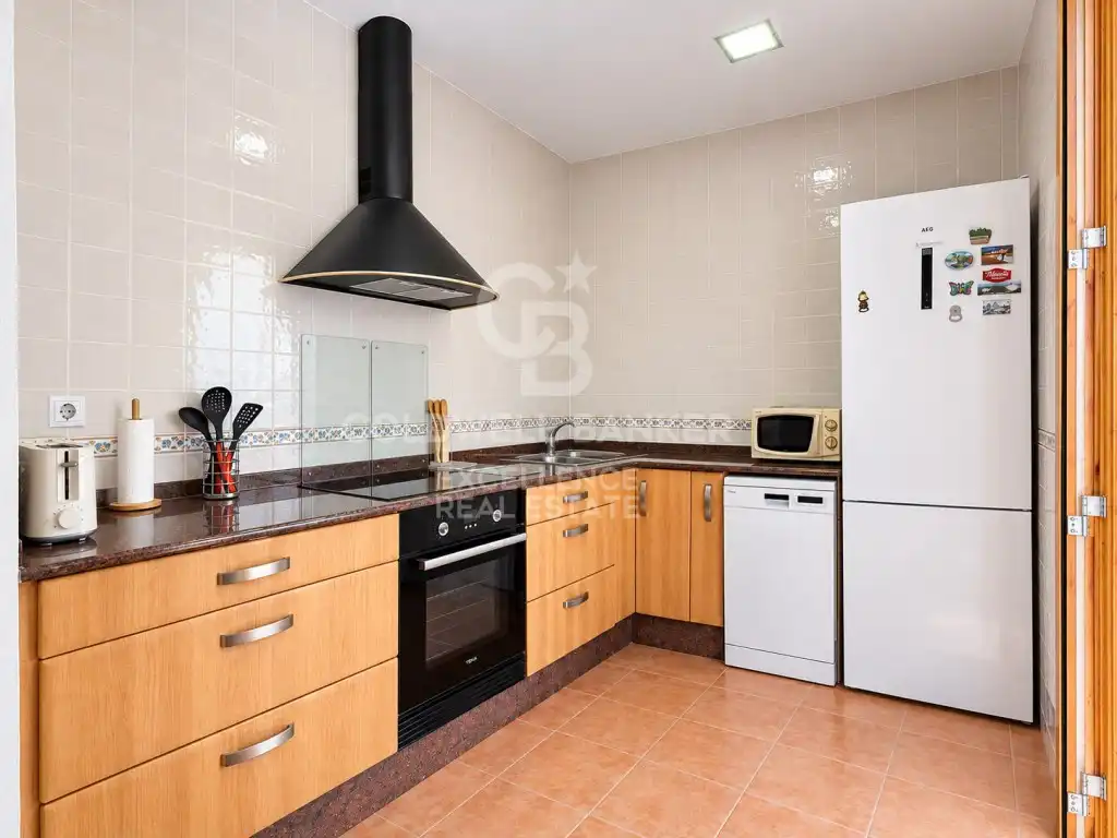 Casa en alquiler en Calle Venerable Beferull, imagen 10
