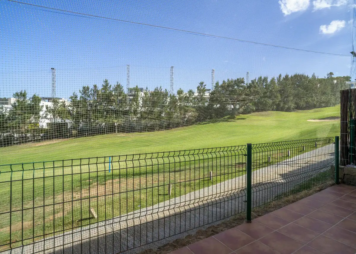 Adossat en venda a Elviria - Cabopino, imagen 26