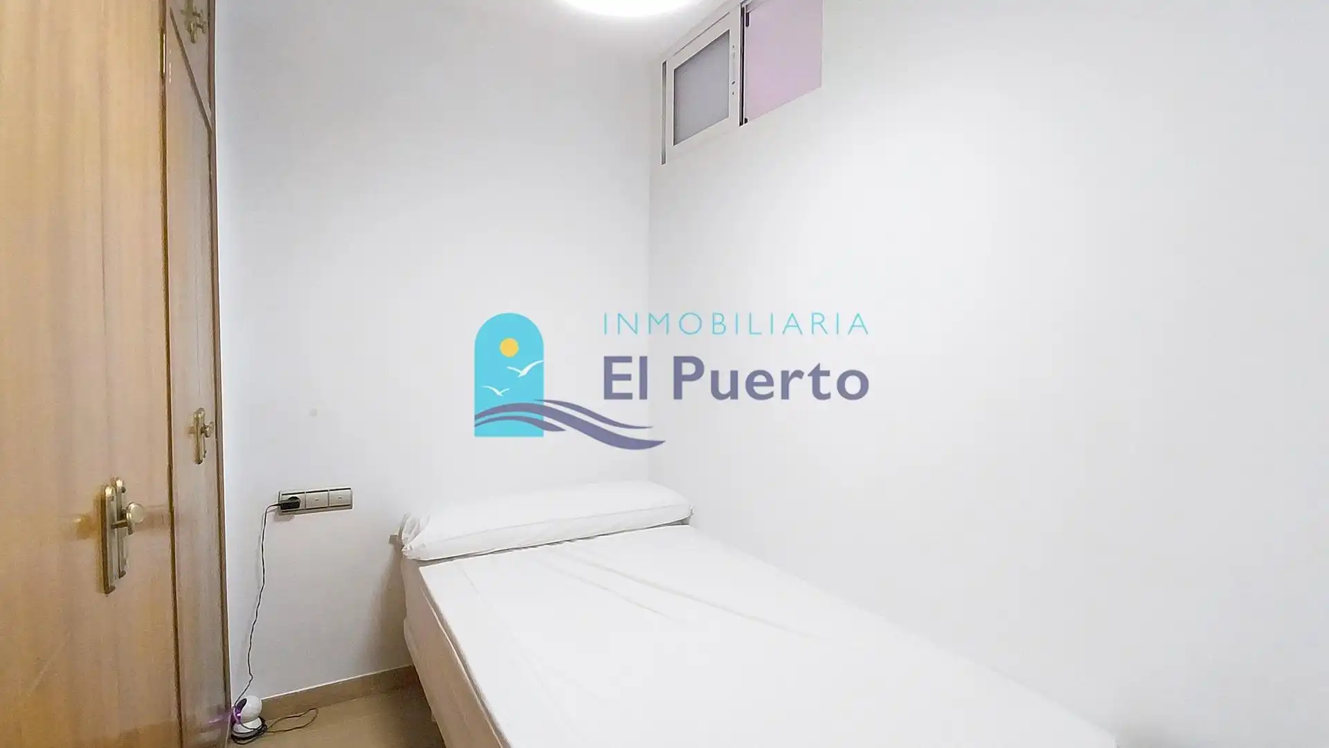 Apartment mit Pool zum Verkauf in Puerto de Mazarrón, imagen 16