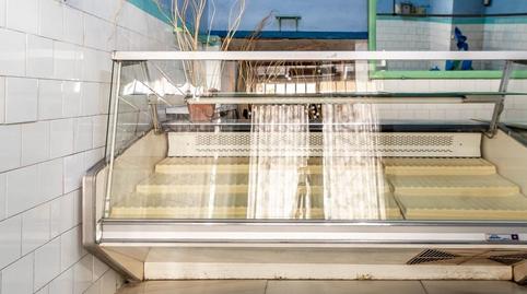 Foto 4 von Einfamilien-Reihenhaus zum Verkauf in Ulldecona, Tarragona