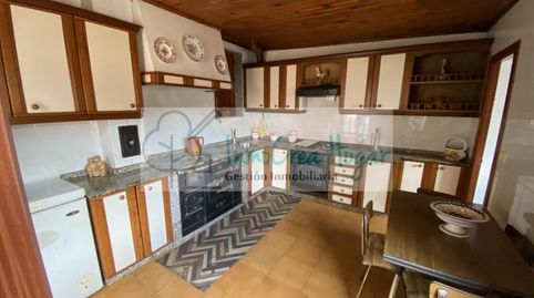 Foto 2 de Casa o chalet en venta en Valadares - Beade, Vigo