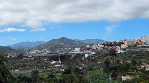 Photo 4 of Flat for sale in Avenida Pedro Morales Déniz, Cardones, Las Palmas