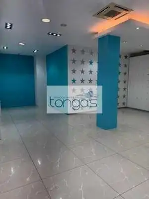 Local comercial de lloguer a Xàtiva, imagen 13
