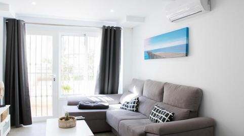 Foto 2 de Loft en venda a Carranque - Haza Cuevas, Málaga Capital