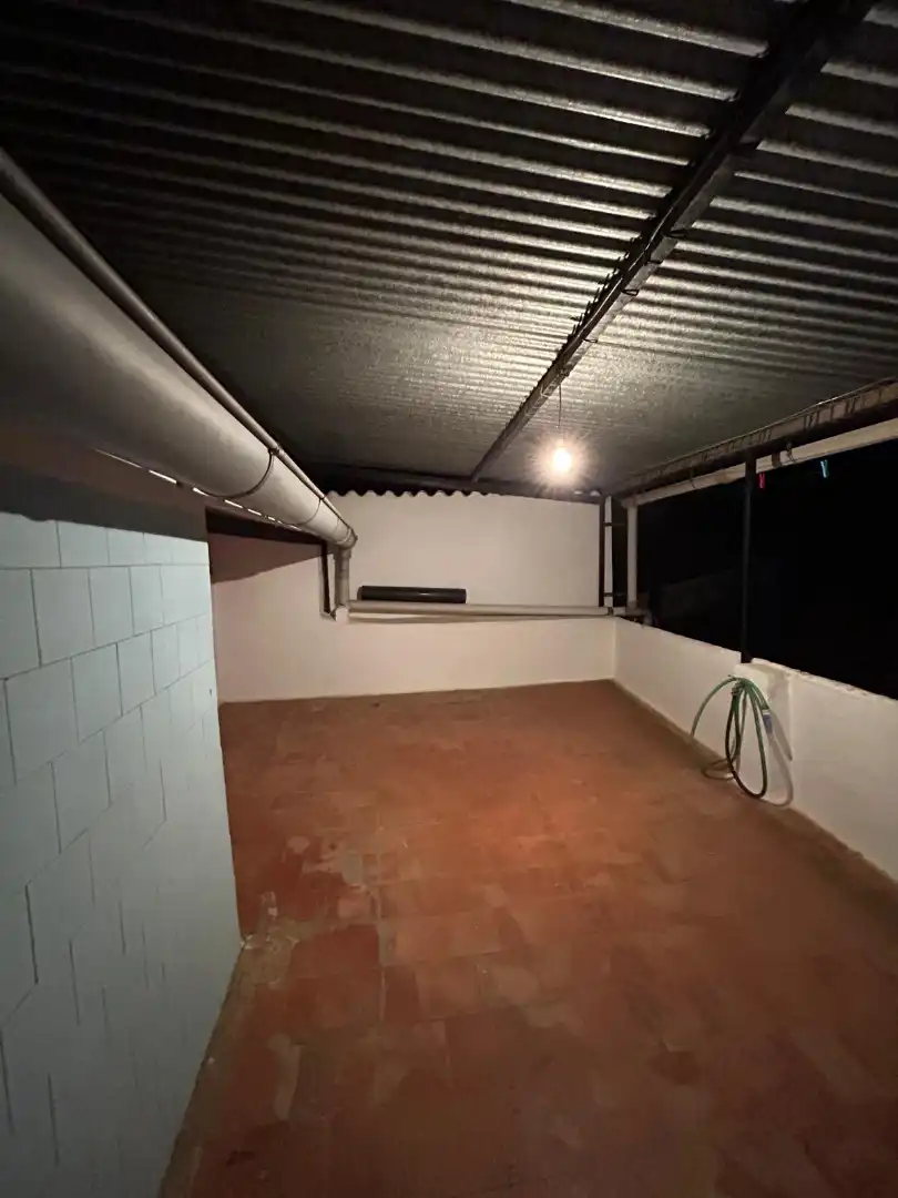 Finca rústica en venda a Calle Salvaleón, 16, Barcarrota