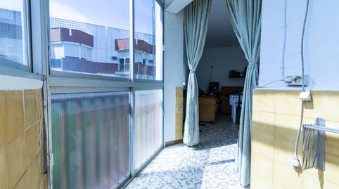 Photo 3 of Flat for sale in Ronda Nuestra Señora de la Oliva, La Oliva, Sevilla Capital