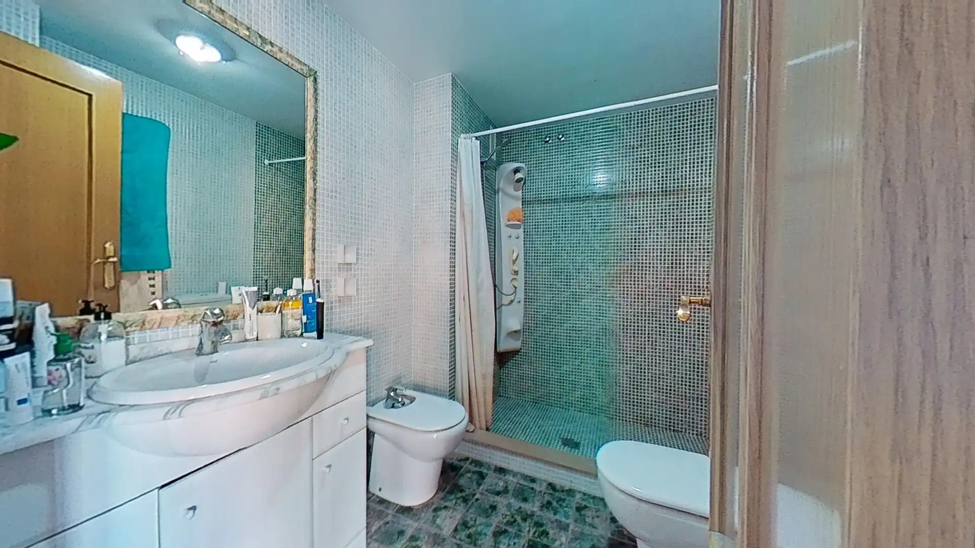 Duplex avec ascenseur à vendre à Sur, imagen 19