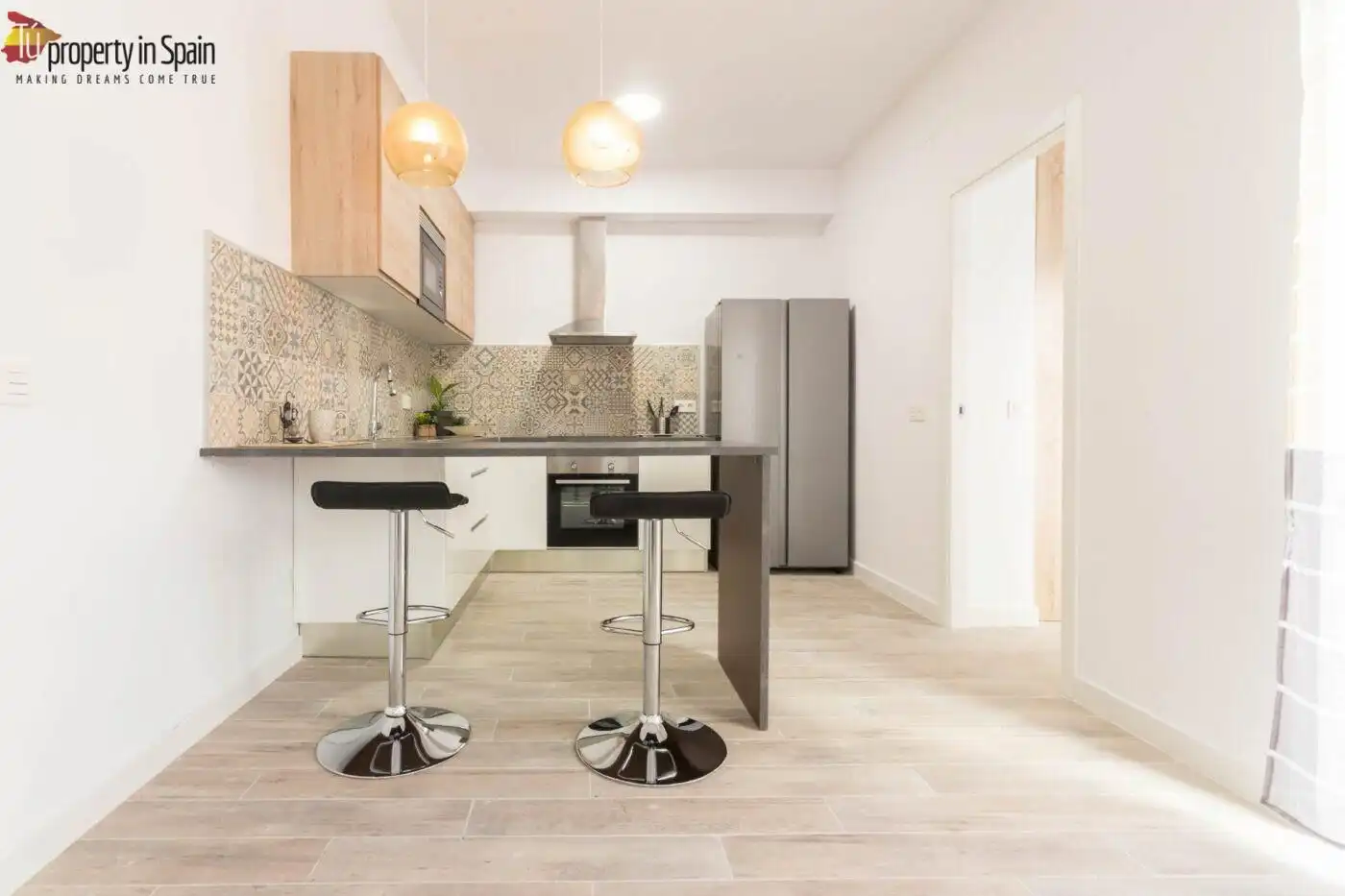 Habitación en Calle CAPITAN RUEDA, Campoamor
