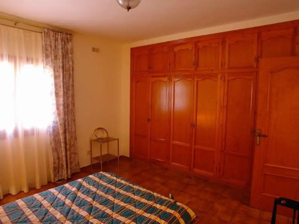 Casa o chalet en venta en Vera Ciudad