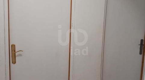 Photo 5 of Flat for sale in Carretera de Gabriel Ciscar, 47, Oliva pueblo, Valencia