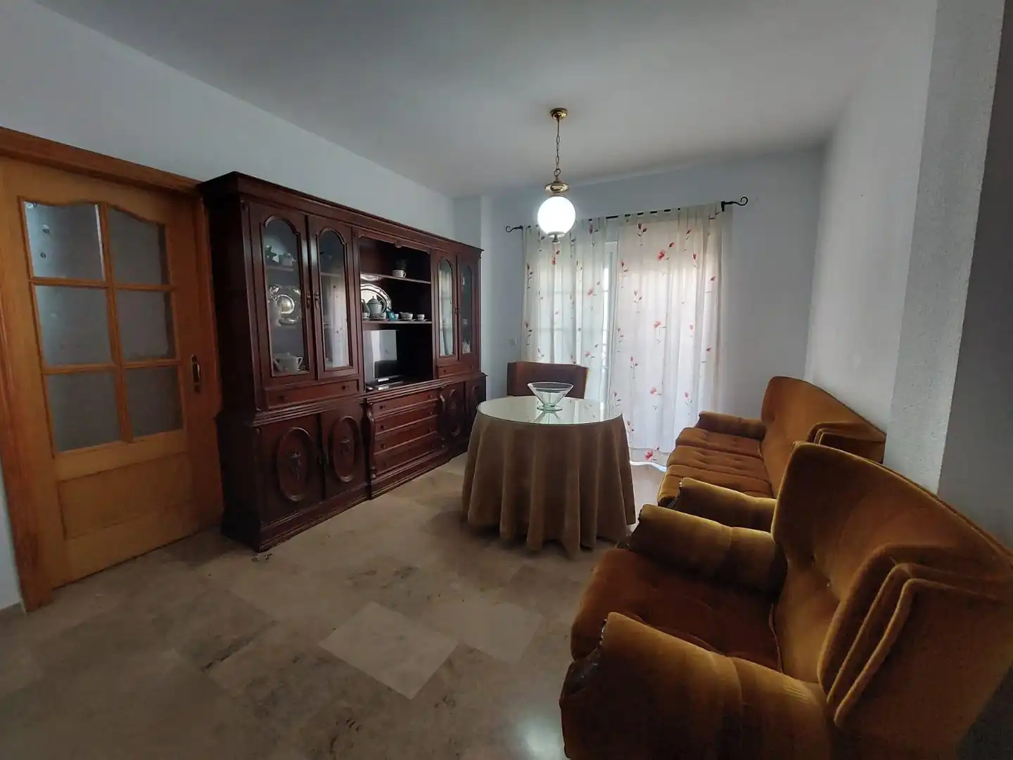 Appartamento con terrazza in vendita a Centro, imagen 12