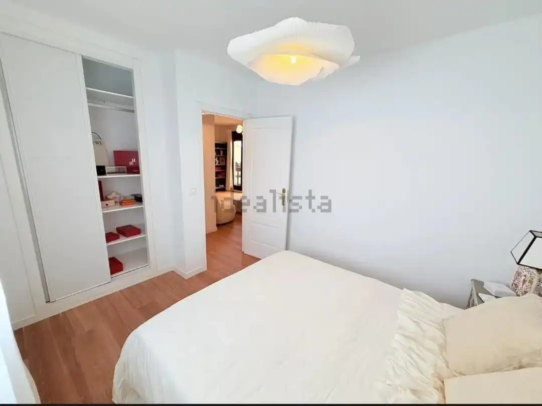 Penthouse with lift for sale in Calle Frigiliana, imagen 32