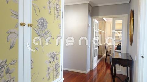 Photo 4 of Flat for rent in Menéndez Pelayo, General Dávila, Santander