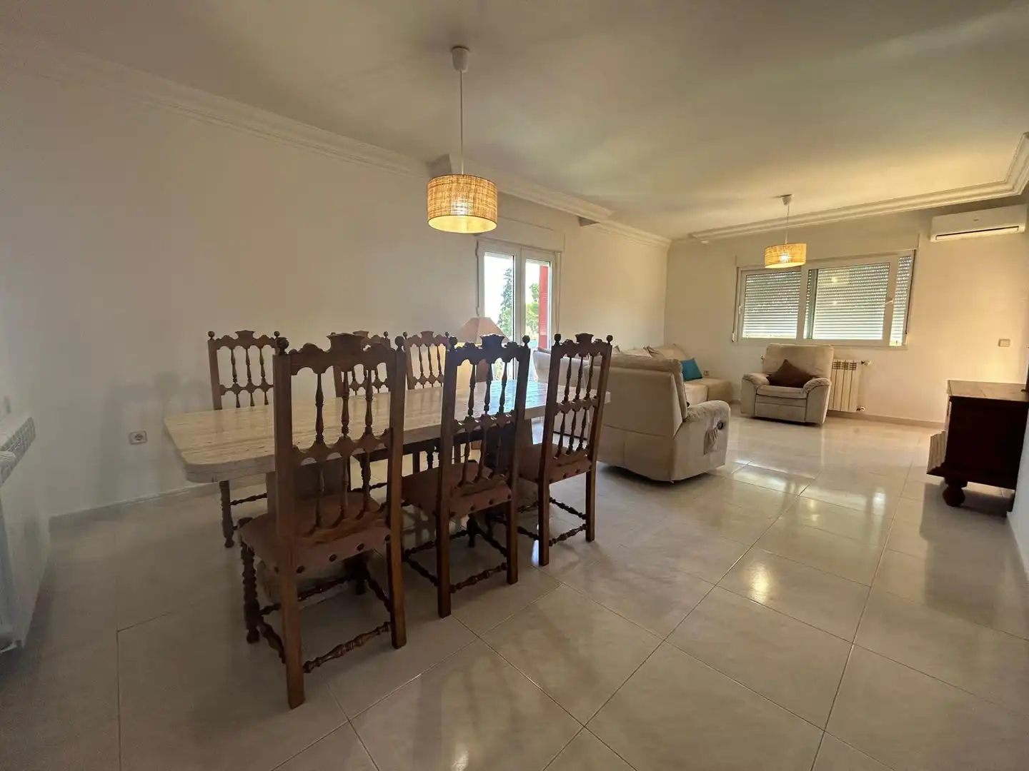 Casa o xalet en venda a Campoamor