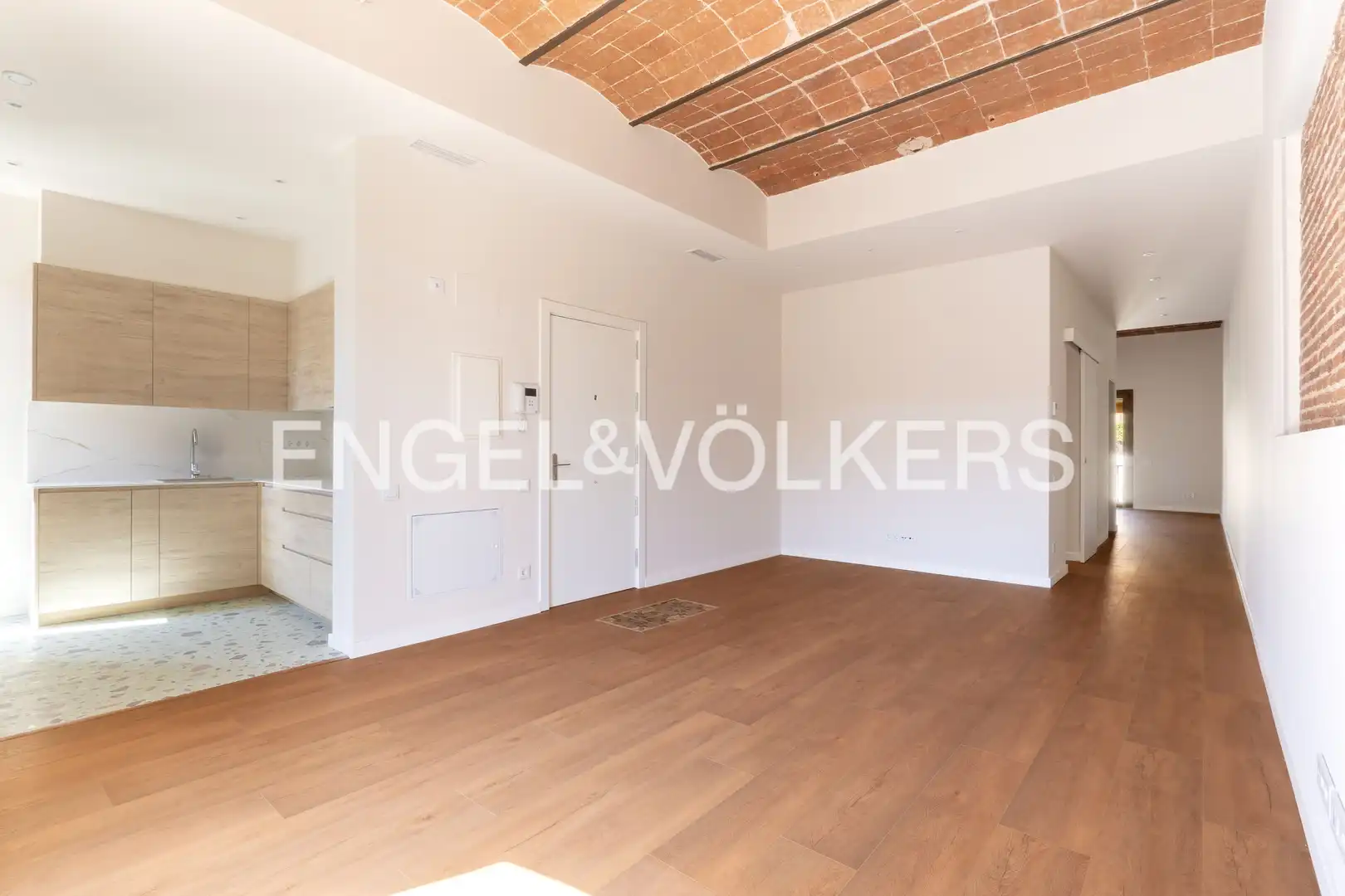 Appartement avec terrasse à vendre à Caldes d'Estrac, imagen 13