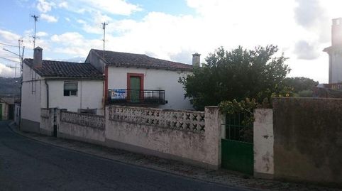 Photo 2 of Houses for sale in Oliva de Plasencia, Cáceres