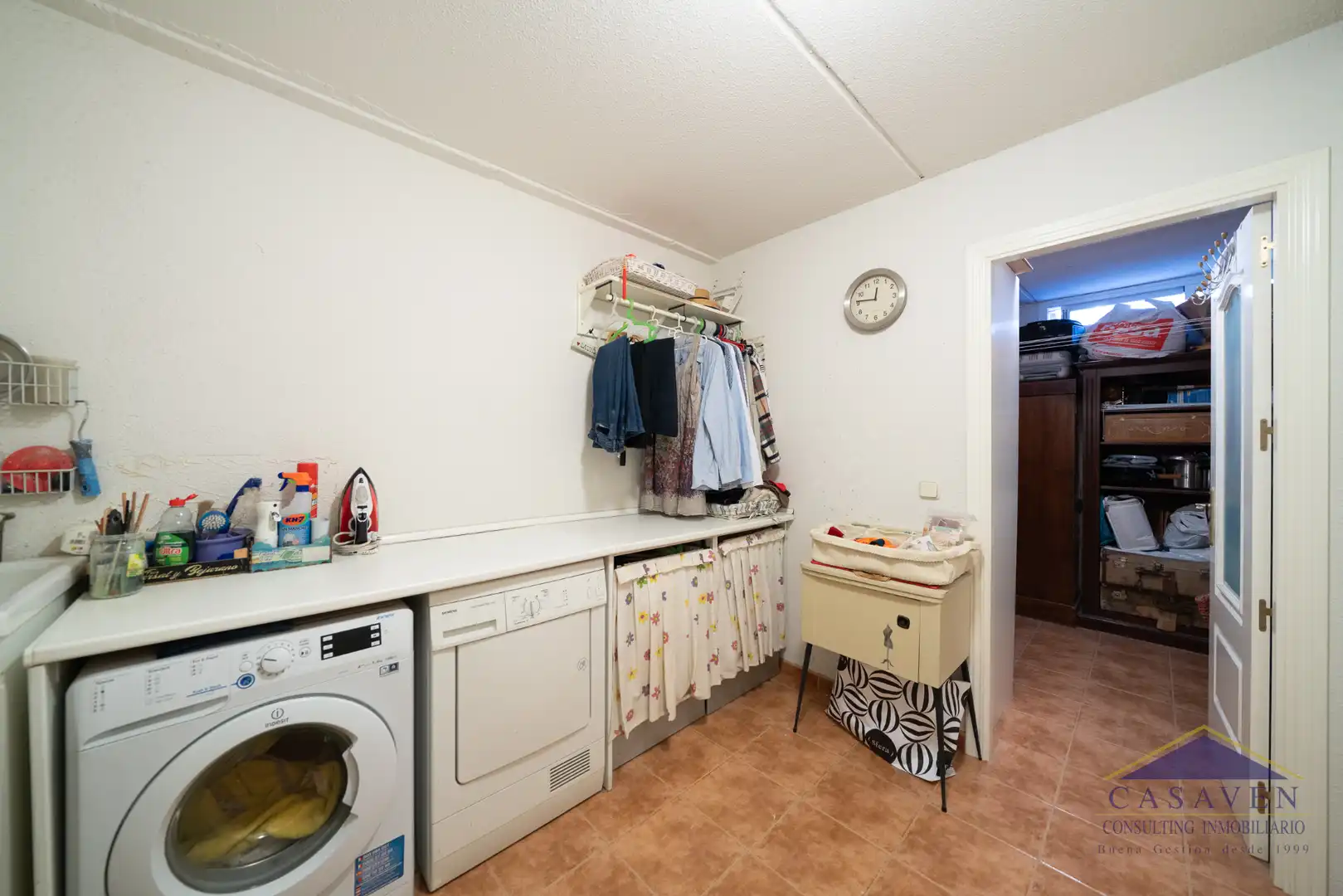 Houses for sale in Las Rozas de Madrid  with Heating, Private garden and Terrace