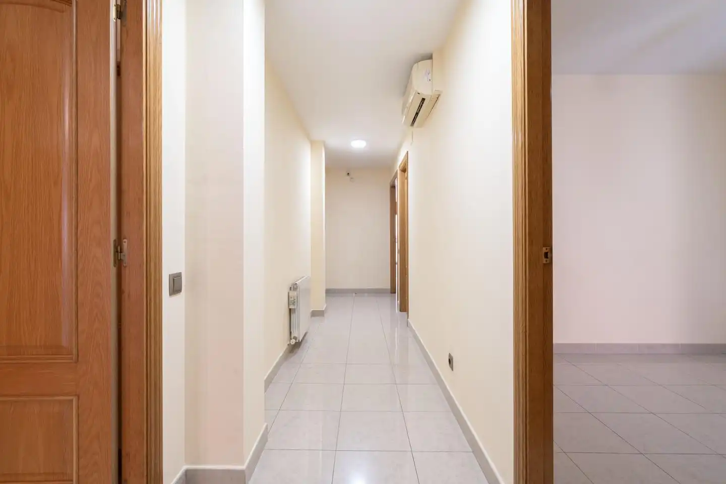 Wohnung mit Aufzug zum Verkauf in Carrer de Juan Valentí Escalas, imagen 16
