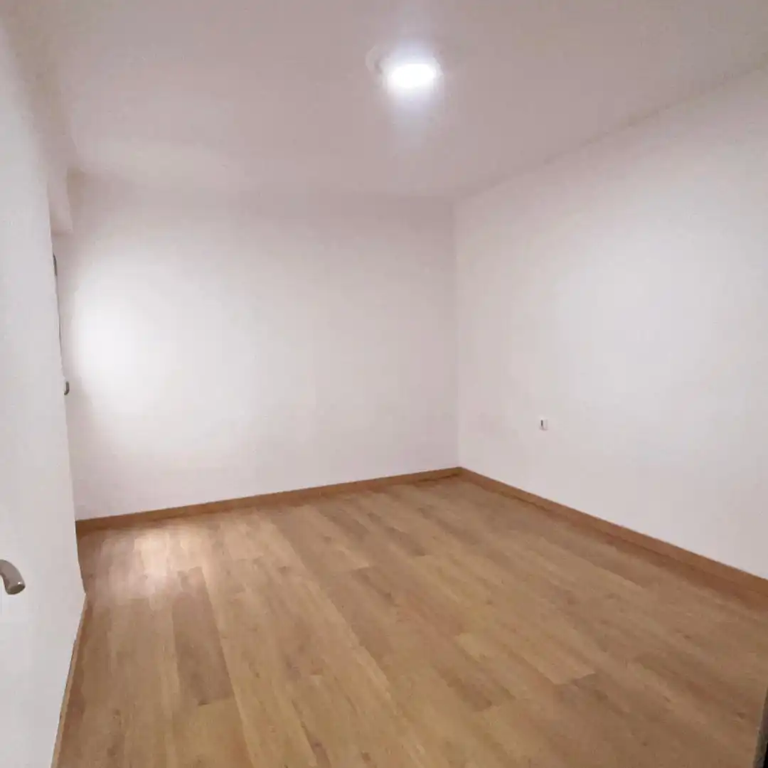 Piso en venta en Sur, imagen 20