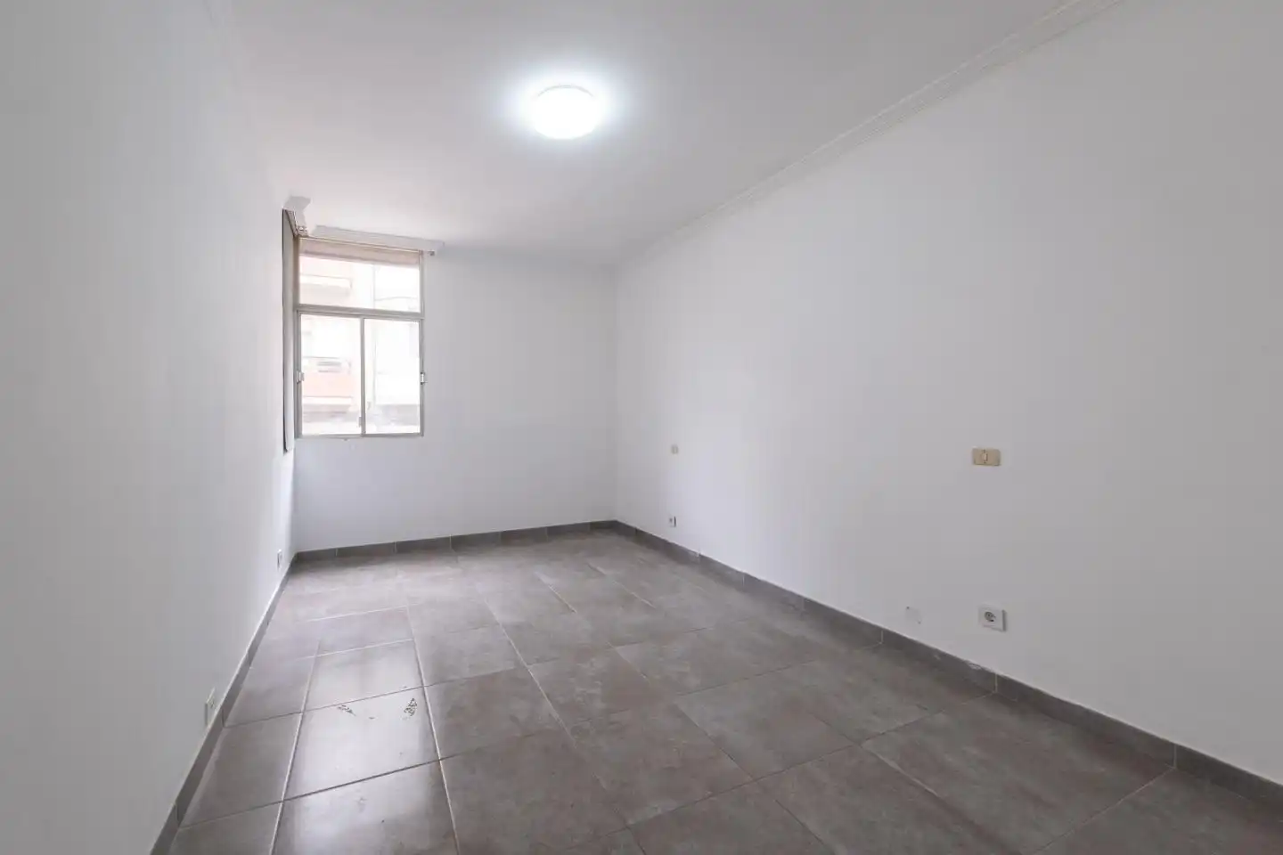 Pis en venda en Las Palmas de Gran Canaria