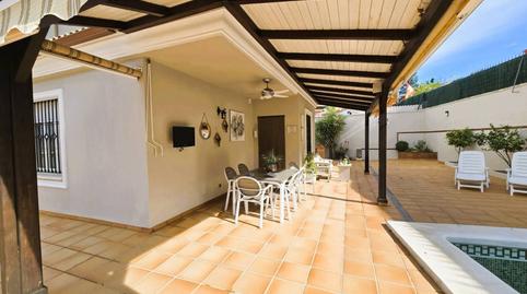 Photo 2 of House or chalet for sale in Manantiales - Lagar - Cortijo, Alhaurín de la Torre