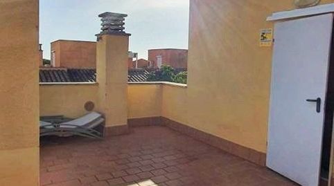 Foto 4 de Àtic de lloguer a Calle Sant Lluc, Sa Torre, Llucmajor