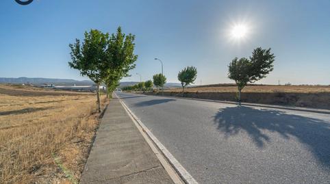 Foto 2 de Finca rústica en venta en Polígono Dilar, Dílar, Granada