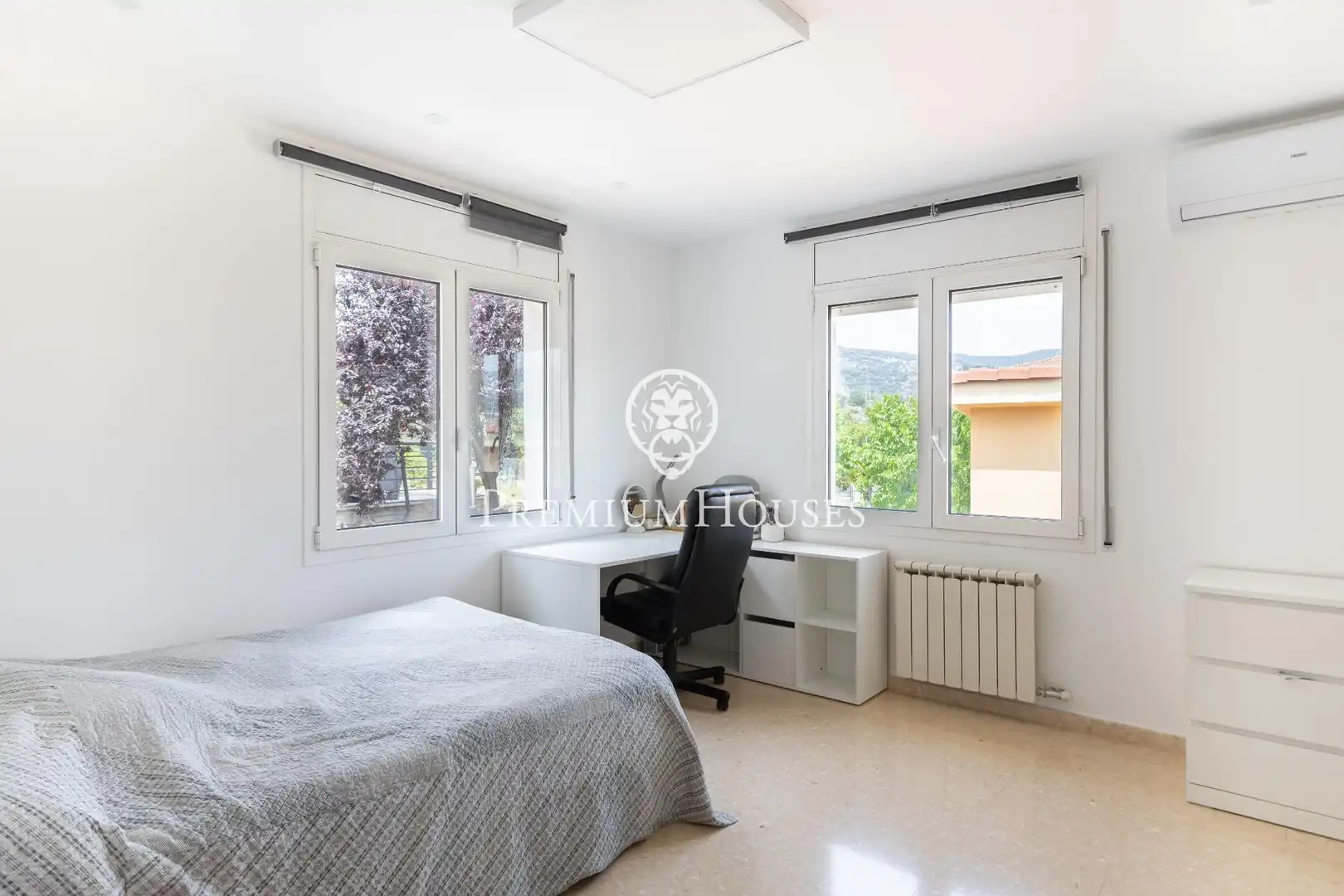 Maison à vendre à Alella, imagen 22