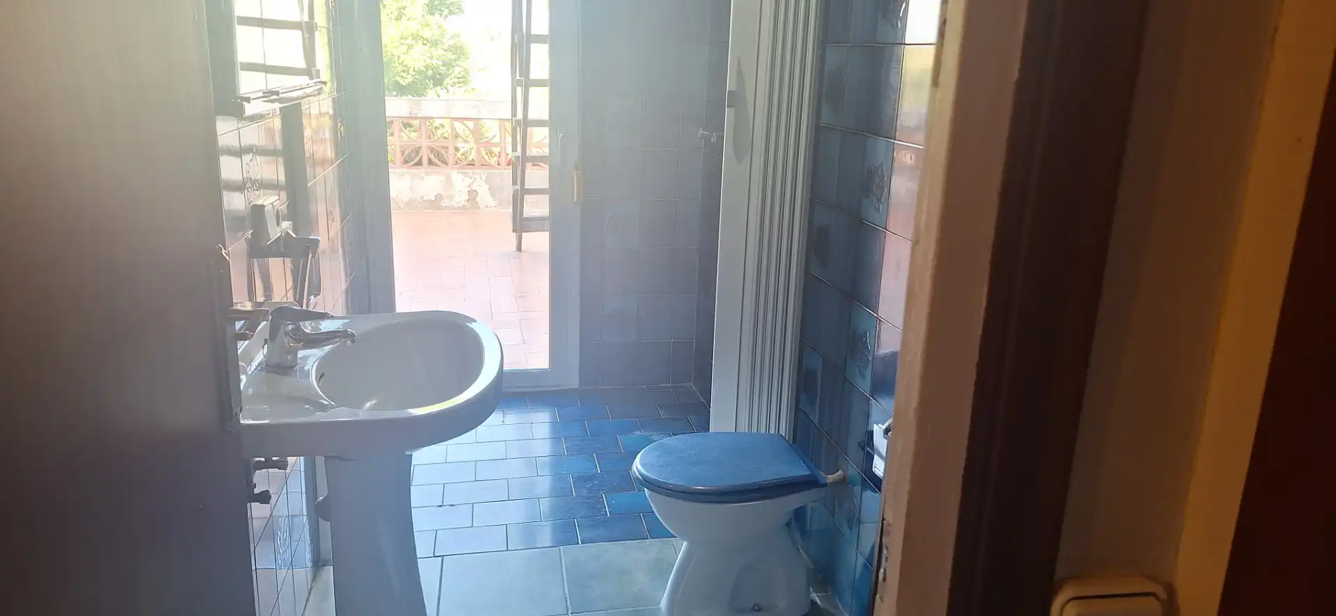 Villa avec terrasse à vendre à Carrer Catalunya, imagen 27