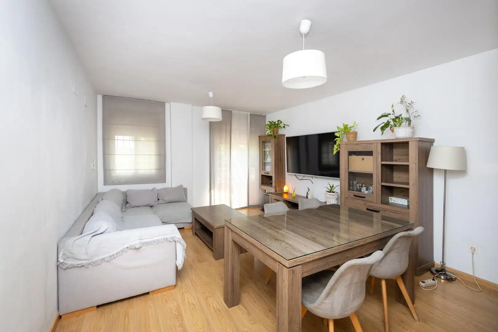 Dúplex en venta en Calle CLARA CAMPOAMOR, Cijuela