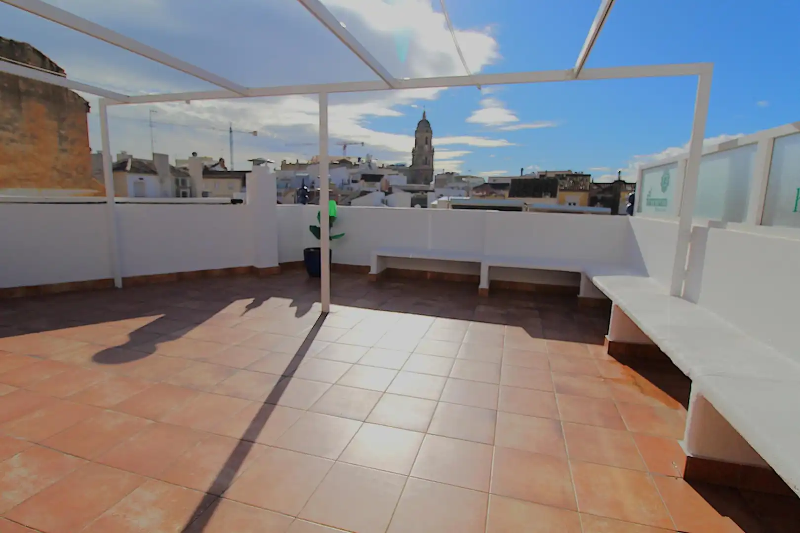 Inmuebles singulares en venta en Centro, imagen 4